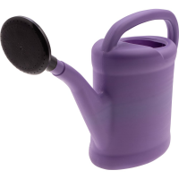 162050827.png