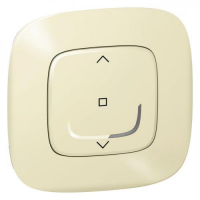 VLN-a СЛК Выкл рольст. б/п