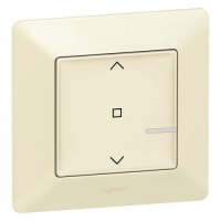 VLN-l СЛК Выкл рольст.умн.