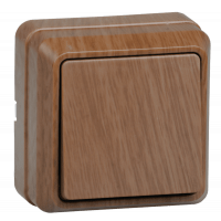 Изображение загружено из каталога картинок. //***VAD***//