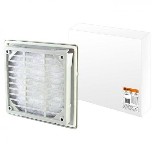 Изображение загружено из каталога картинок. //***VAD***//