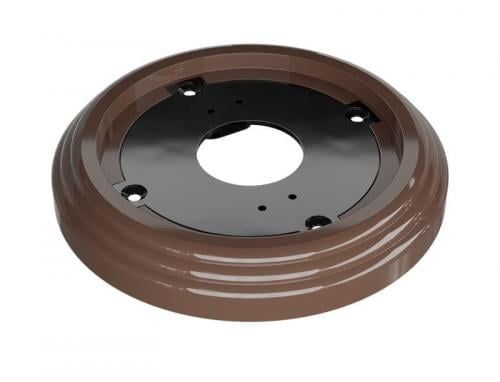 Изображение загружено из каталога картинок. //***VAD***//