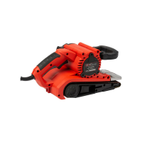 54390441.png