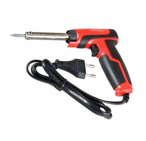 Изображение загружено из каталога картинок. //***VAD***//