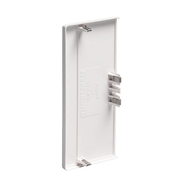 Изображение загружено из каталога картинок. //***VAD***//