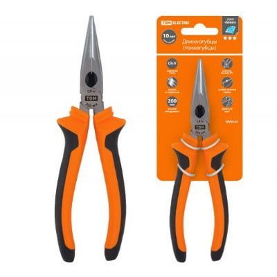 Изображение загружено из каталога картинок. //***VAD***//