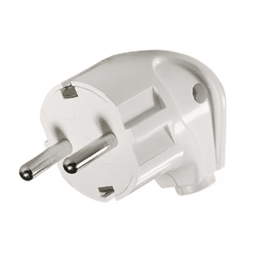 Изображение загружено из каталога картинок. //***VAD***//