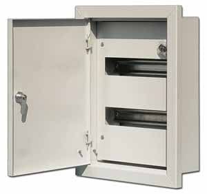 Изображение загружено из каталога картинок. //***VAD***//