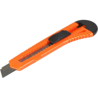 57335726.png
