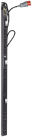 BS-PV42-20C13-04C19-13_1