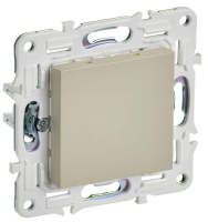 SK-PL10-K10_1