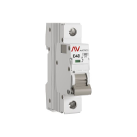mcb10-1-40D-av_1.png