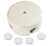 Изображение загружено из каталога картинок. //***VAD***//