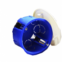 Изображение загружено из каталога картинок. //***VAD***//