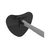 123607808.png