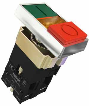 Изображение загружено из каталога картинок. //***VAD***//