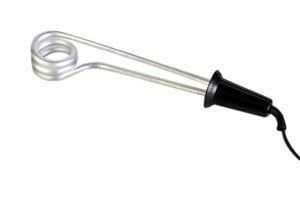 Изображение загружено обработкой по данным файла Excel //***VAD***