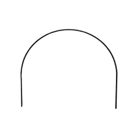 53228870.png
