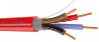 v8_808E_8c.png