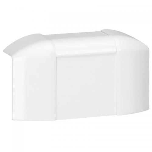 Изображение загружено из каталога картинок. //***VAD***//