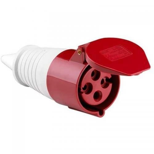 Изображение загружено из каталога картинок. //***VAD***//