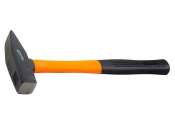 Изображение загружено из глубин далекого космаса галактики 'Т'. //***VAD***//