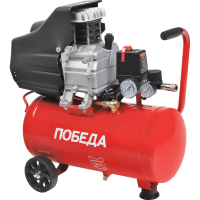 105528440.png