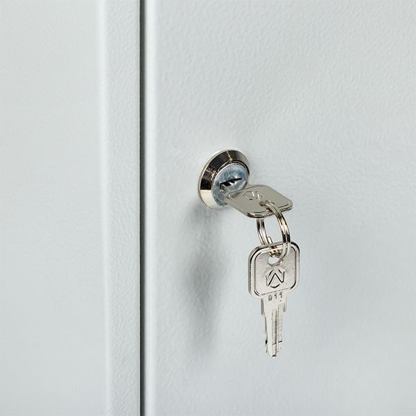 ЩМП- 50.40.22 (ЩРНМ-2) IP31 PROXIMA EKF