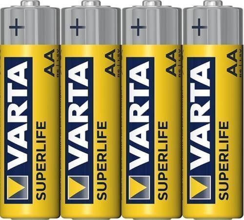 Изображение загружено из каталога картинок. //***VAD***//