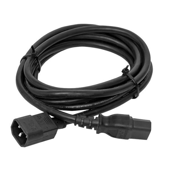 TRC-PCA-C13-C14-3M_1