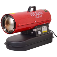 185293229.png