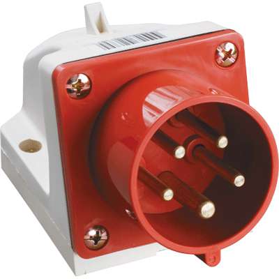 Изображение загружено из каталога картинок. //***VAD***//