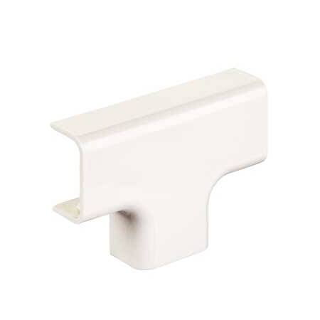 Изображение загружено из каталога картинок. //***VAD***//