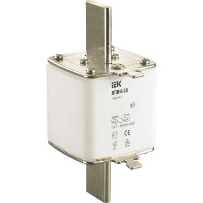 Изображение загружено обработкой по данным файла Excel //***VAD***