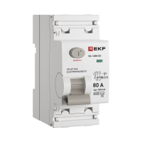 E1026MS80100_1.png