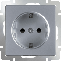 Изображение загружено из каталога картинок. //***VAD***//