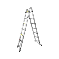 149517608.png
