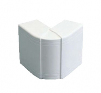 DKC  NEAV  Бел.  Угол внешн. измен.  150x80  (70-120°) 01719