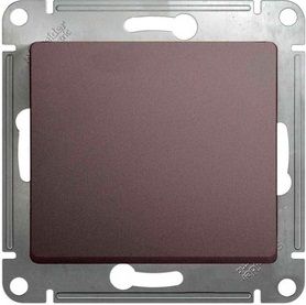 Изображение загружено из каталога картинок. //***VAD***//