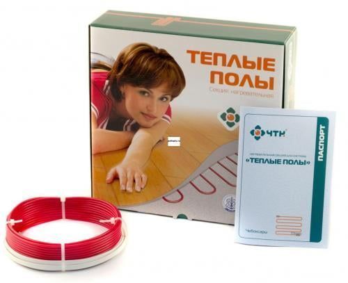 Изображение загружено из каталога картинок. //***VAD***//