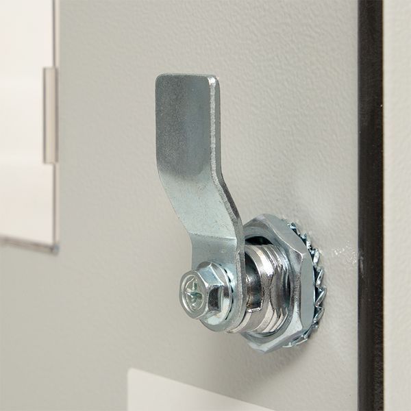 ЩУ-3/1-0 (395x310x150) IP54 PROXIMA EKF