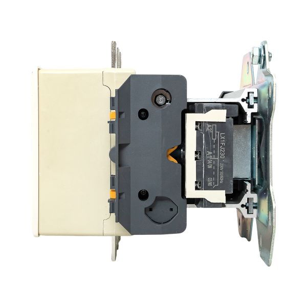 Контактор КТЭ 400А 230В NO EKF PROxima