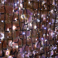 ТД-00266613