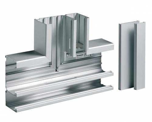 Изображение загружено из каталога картинок. //***VAD***//