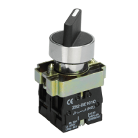 Изображение загружено из каталога картинок. //***VAD***//