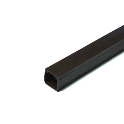 Изображение загружено из каталога картинок. //***VAD***//