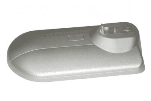 Изображение загружено из каталога картинок. //***VAD***//