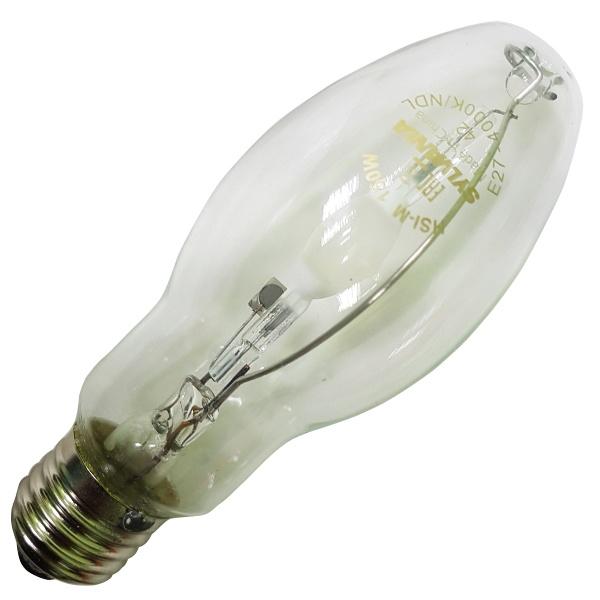 Изображение загружено из каталога картинок. //***VAD***//