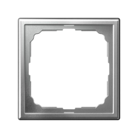 GAL000301_2