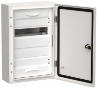 Изображение загружено из каталога картинок. //***VAD***//